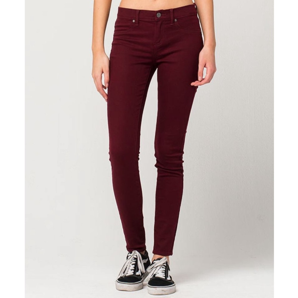 RSQ Miami Jegging